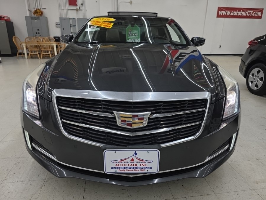 cadillac ats coupe 2016 1G6AH1RX4G0172256 image cadillac ats coupe 2016 1G6AH1RX4G0172256 image